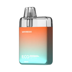 Vaporesso ECO Nano Pod Kit - Power Vape Shop
