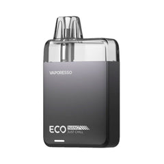 Vaporesso ECO Nano Pod Kit - Power Vape Shop