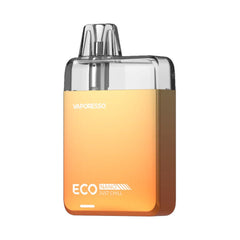 Vaporesso ECO Nano Pod Kit - Power Vape Shop