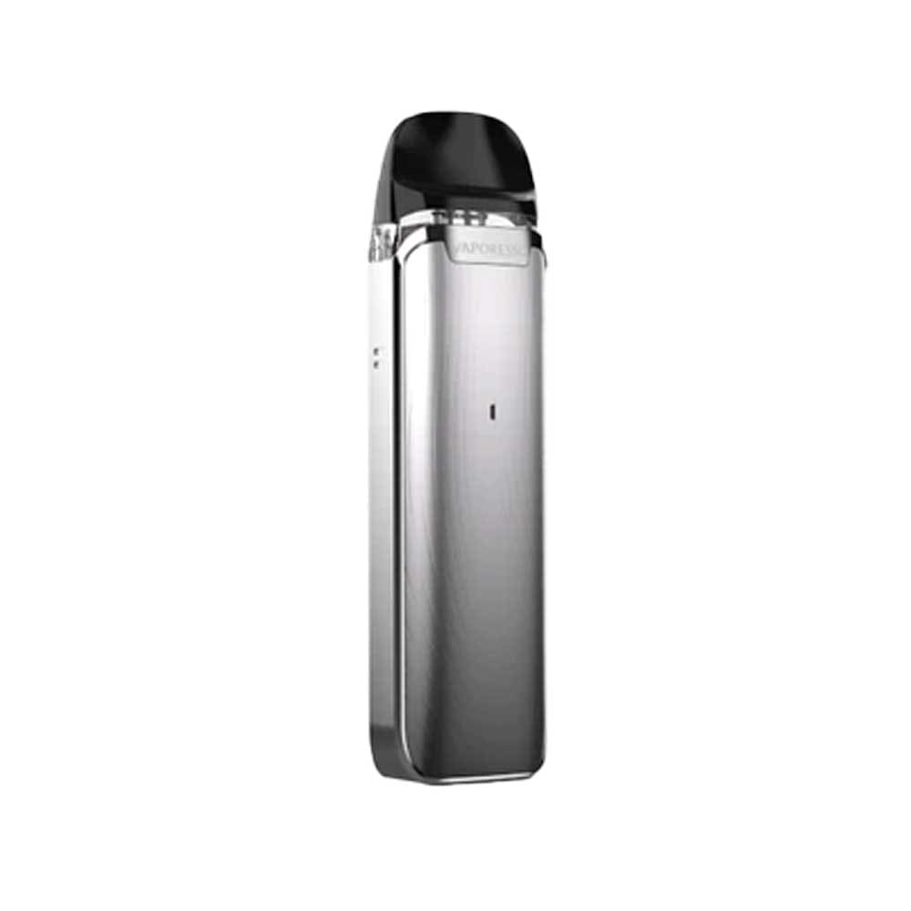 Buy Vaporesso Luxe Q Pod Kit - Online Today Buy Vaporesso Luxe Q Pod Kit - Online Today