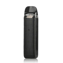 Vaporesso Luxe Q Pod Kit - Power Vape Shop