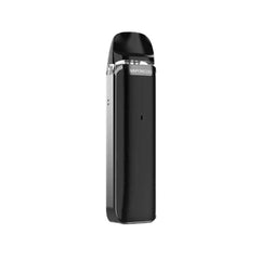 Vaporesso Luxe Q Pod Kit - Power Vape Shop