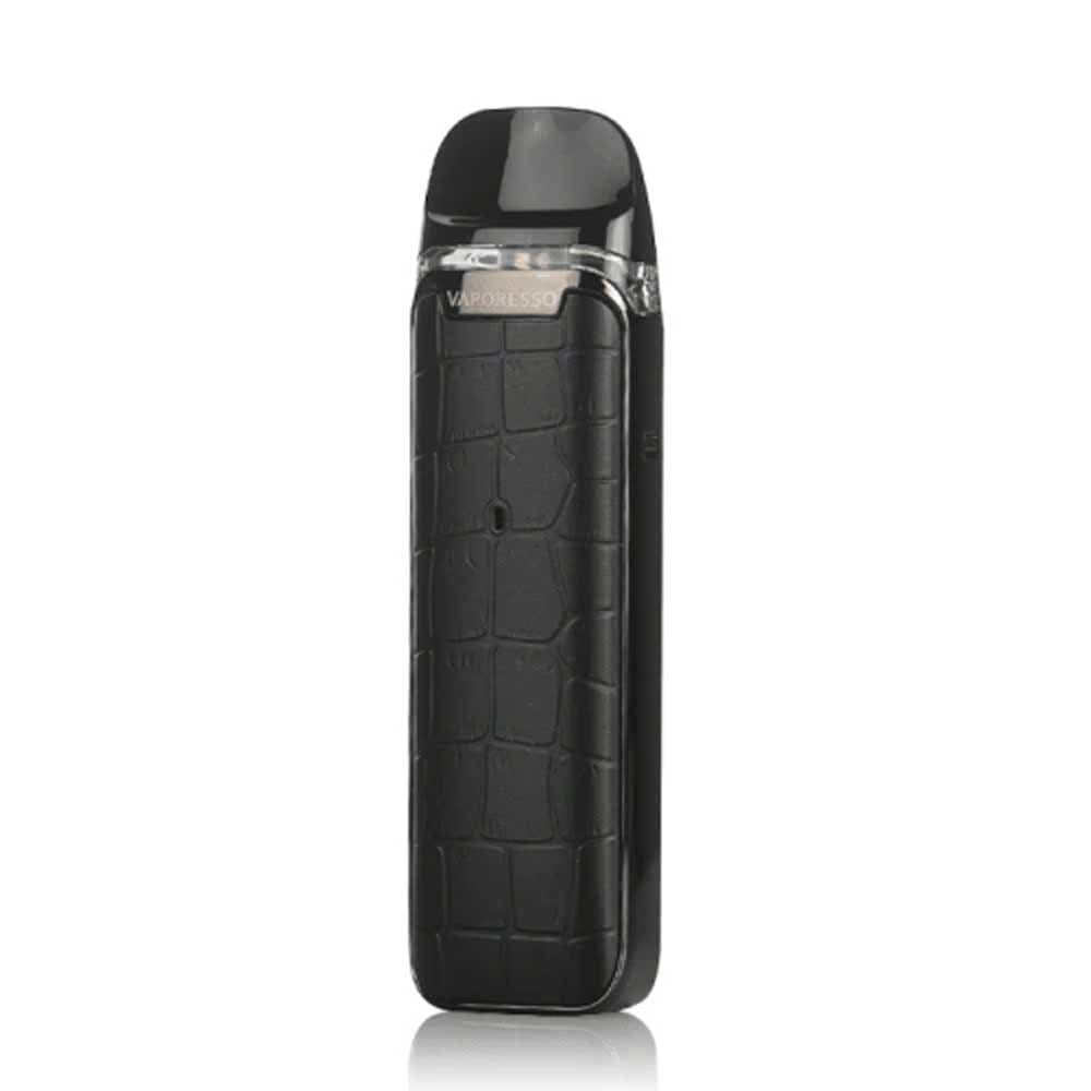 Vaporesso Luxe Q Pod Kit - Power Vape Shop