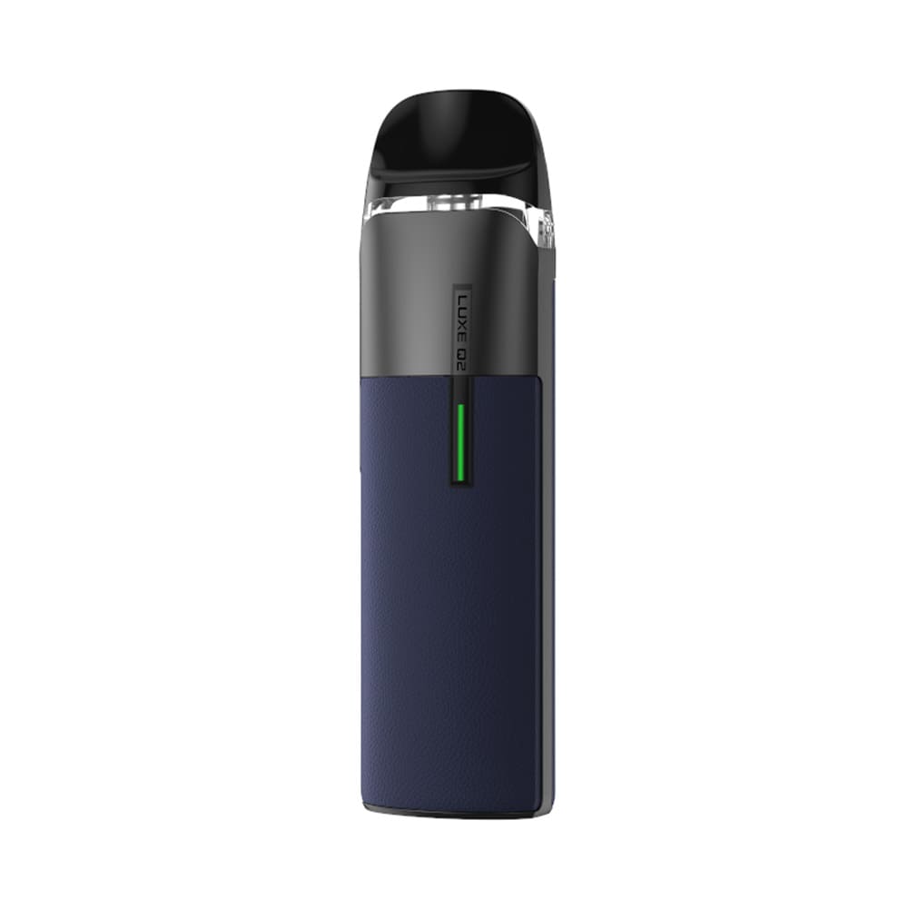 Vaporesso Luxe Q2 Kit - Power Vape Shop