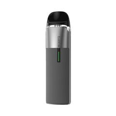 Vaporesso Luxe Q2 Kit - Power Vape Shop