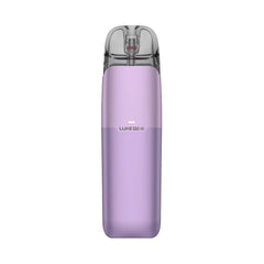 Vaporesso Luxe Q2 Se Kit - Power Vape Shop