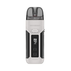 Vaporesso LUXE X Pro Kit - Power Vape Shop