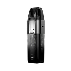 Vaporesso Luxe XR 40W Pod Kit - Power Vape Shop