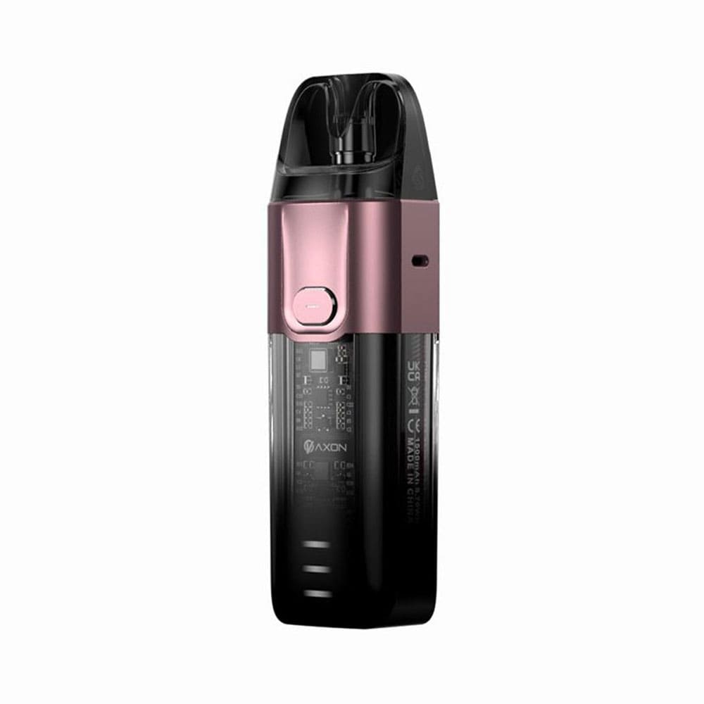 Vaporesso Luxe XR 40W Pod Kit - Power Vape Shop