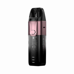 Vaporesso Luxe XR 40W Pod Kit - Power Vape Shop