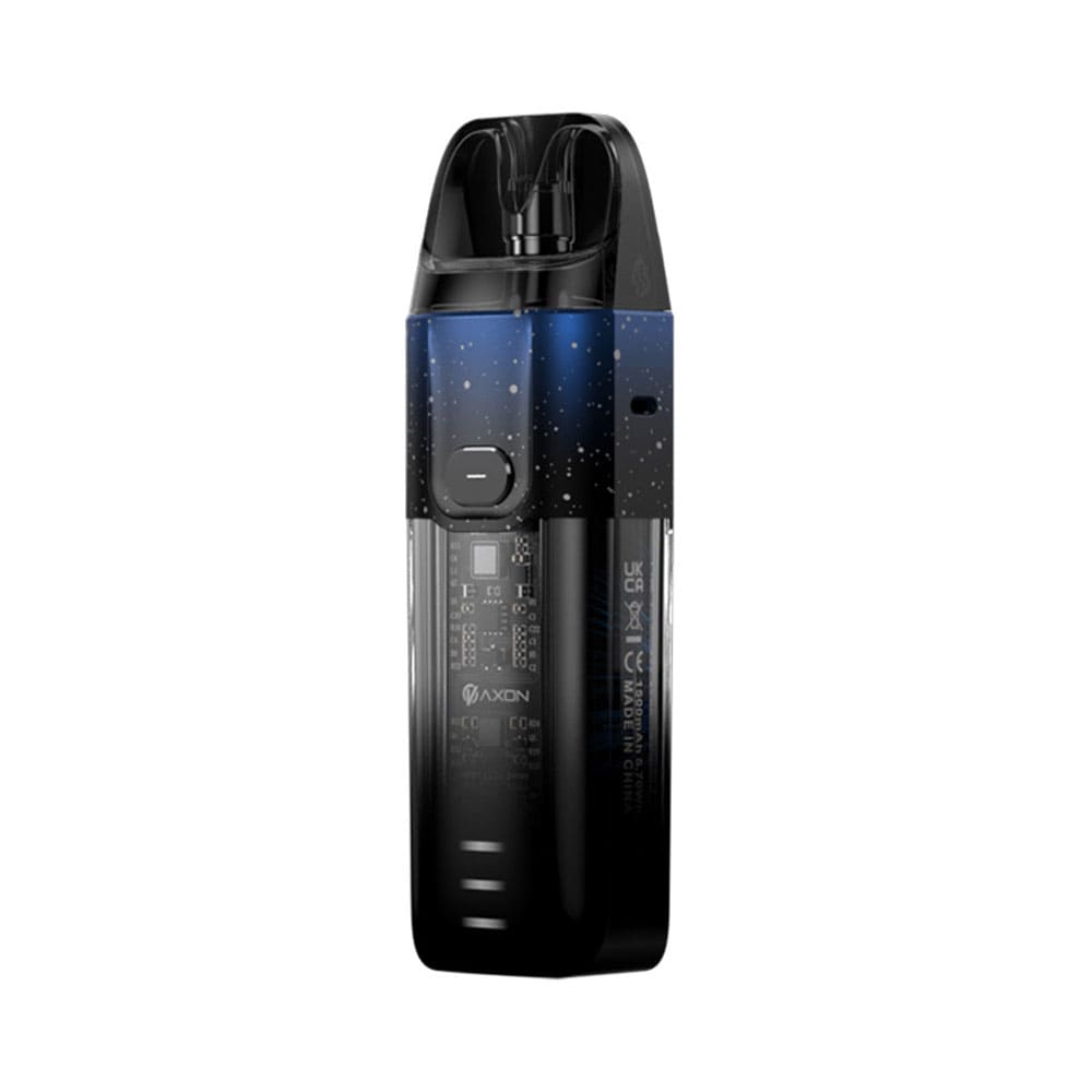 Vaporesso Luxe XR 40W Pod Kit - Power Vape Shop