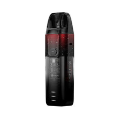 Vaporesso Luxe XR 40W Pod Kit - Power Vape Shop