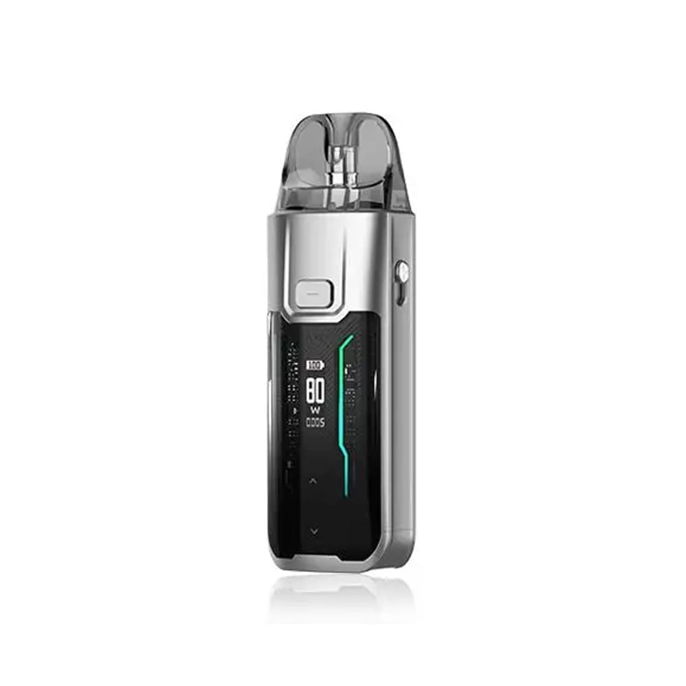 Vaporesso Luxe XR Max Pod Kit - Power Vape Shop