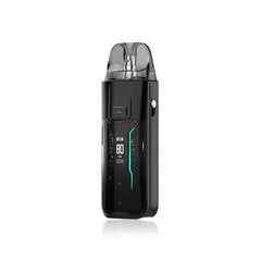 Vaporesso Luxe XR Max Pod Kit - Power Vape Shop