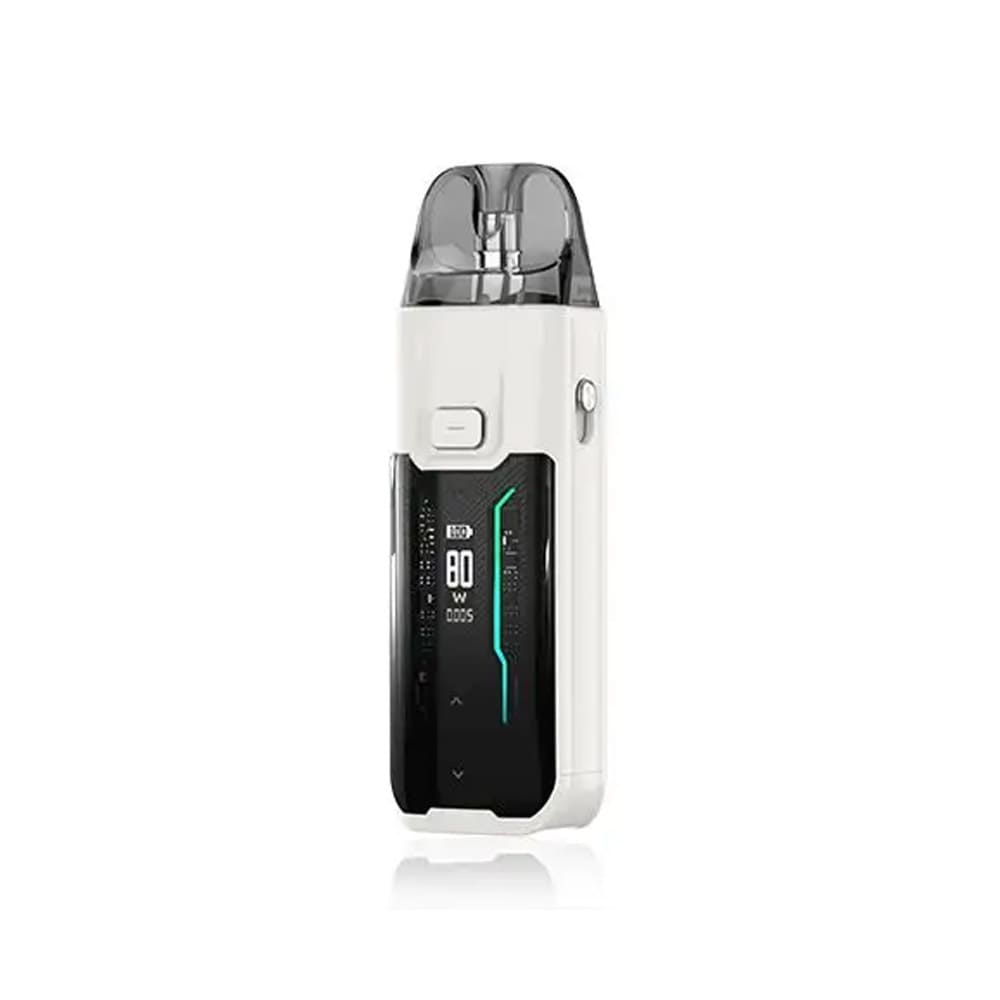 Vaporesso Luxe XR Max Vape Kit | Power Vape Shop Vaporesso Luxe XR Max Vape Kit | Power Vape Shop