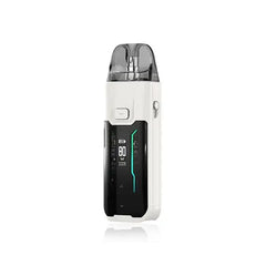 Vaporesso Luxe XR Max Pod Kit - Power Vape Shop