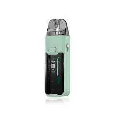 Vaporesso Luxe XR Max Pod Kit - Power Vape Shop