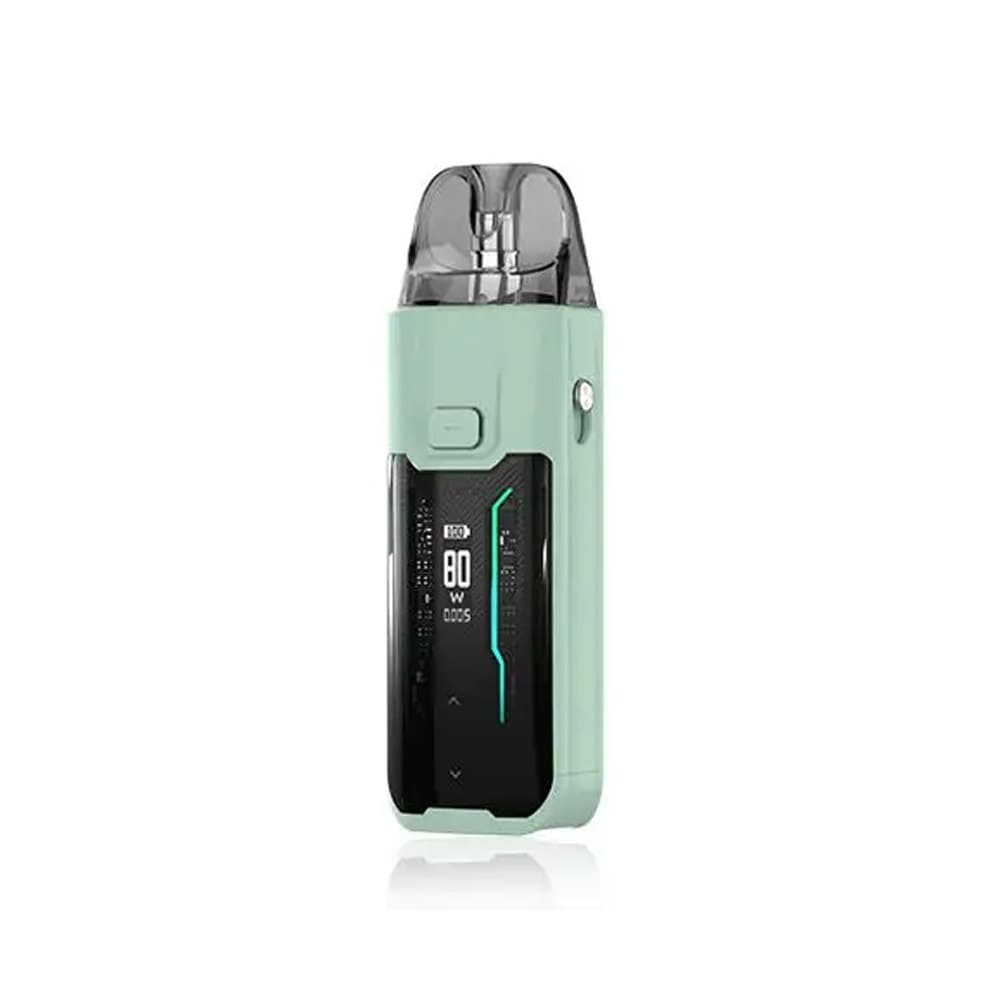 Vaporesso Luxe XR Max Vape Kit | Power Vape Shop Vaporesso Luxe XR Max Vape Kit | Power Vape Shop