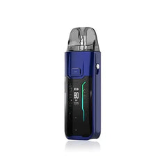 Vaporesso Luxe XR Max Pod Kit - Power Vape Shop