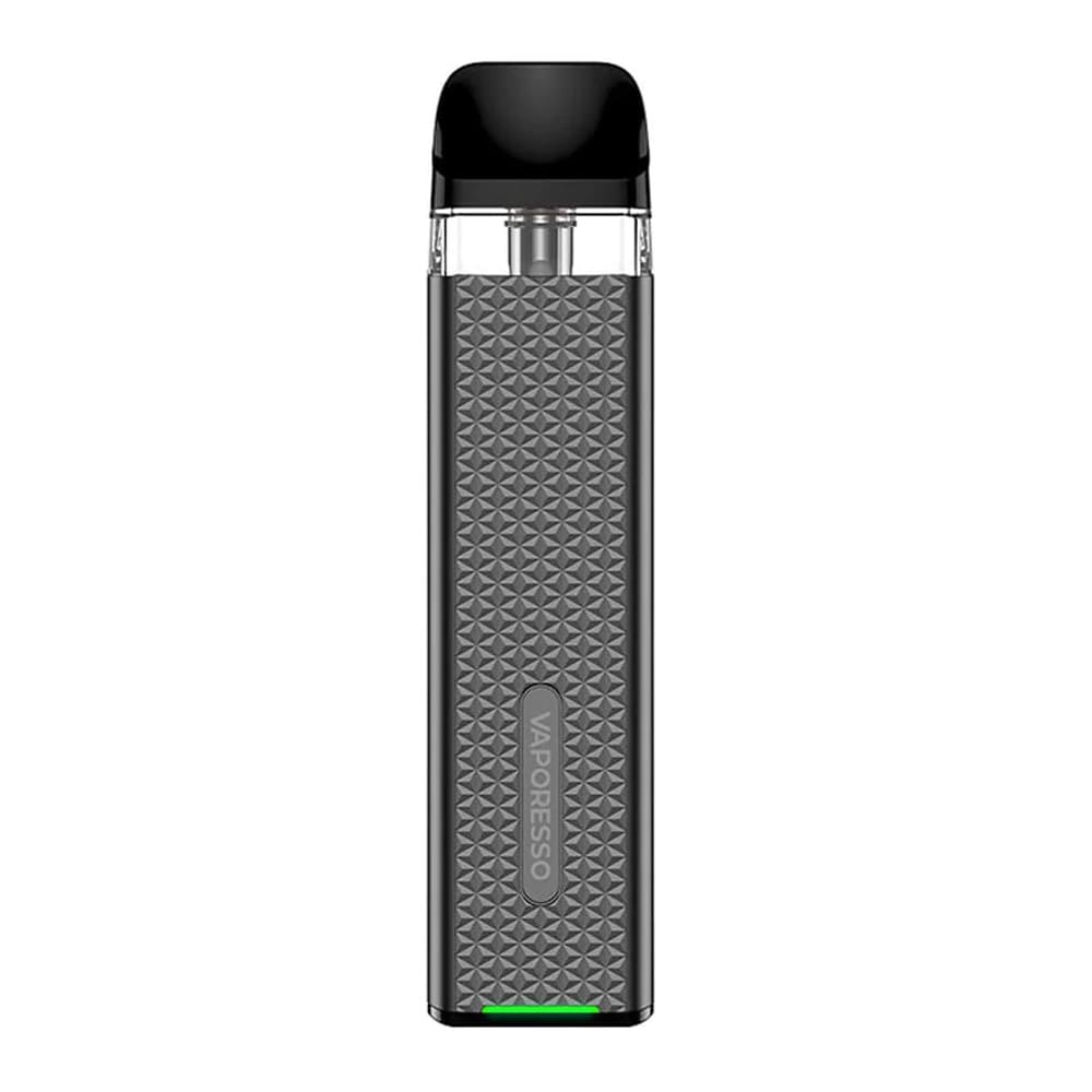 Vaporesso Xros 3 Mini Pod Kit - Power Vape Shop
