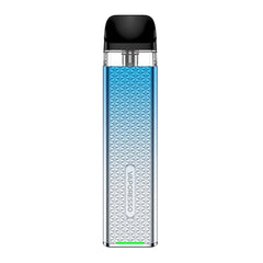 Vaporesso Xros 3 Mini Pod Kit - Power Vape Shop