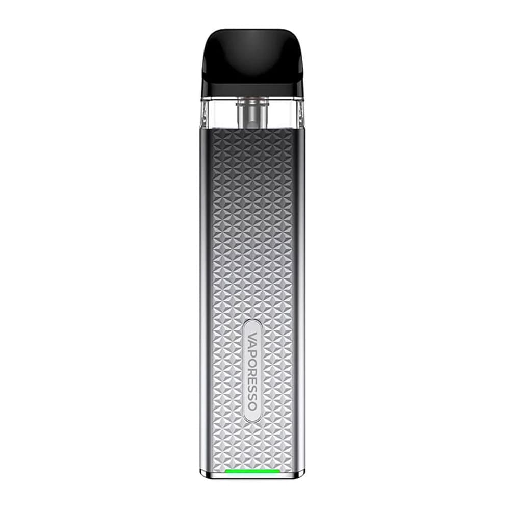 Vaporesso Xros 3 Mini Pod Kit - Power Vape Shop
