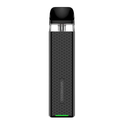 Vaporesso Xros 3 Mini Pod Kit - Power Vape Shop