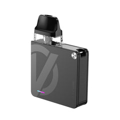 Vaporesso Xros 3 Nano Pod Kit - Power Vape Shop