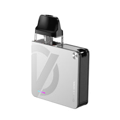 Vaporesso Xros 3 Nano Pod Kit - Power Vape Shop