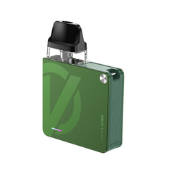 Vaporesso Xros 3 Nano Pod Kit - Power Vape Shop