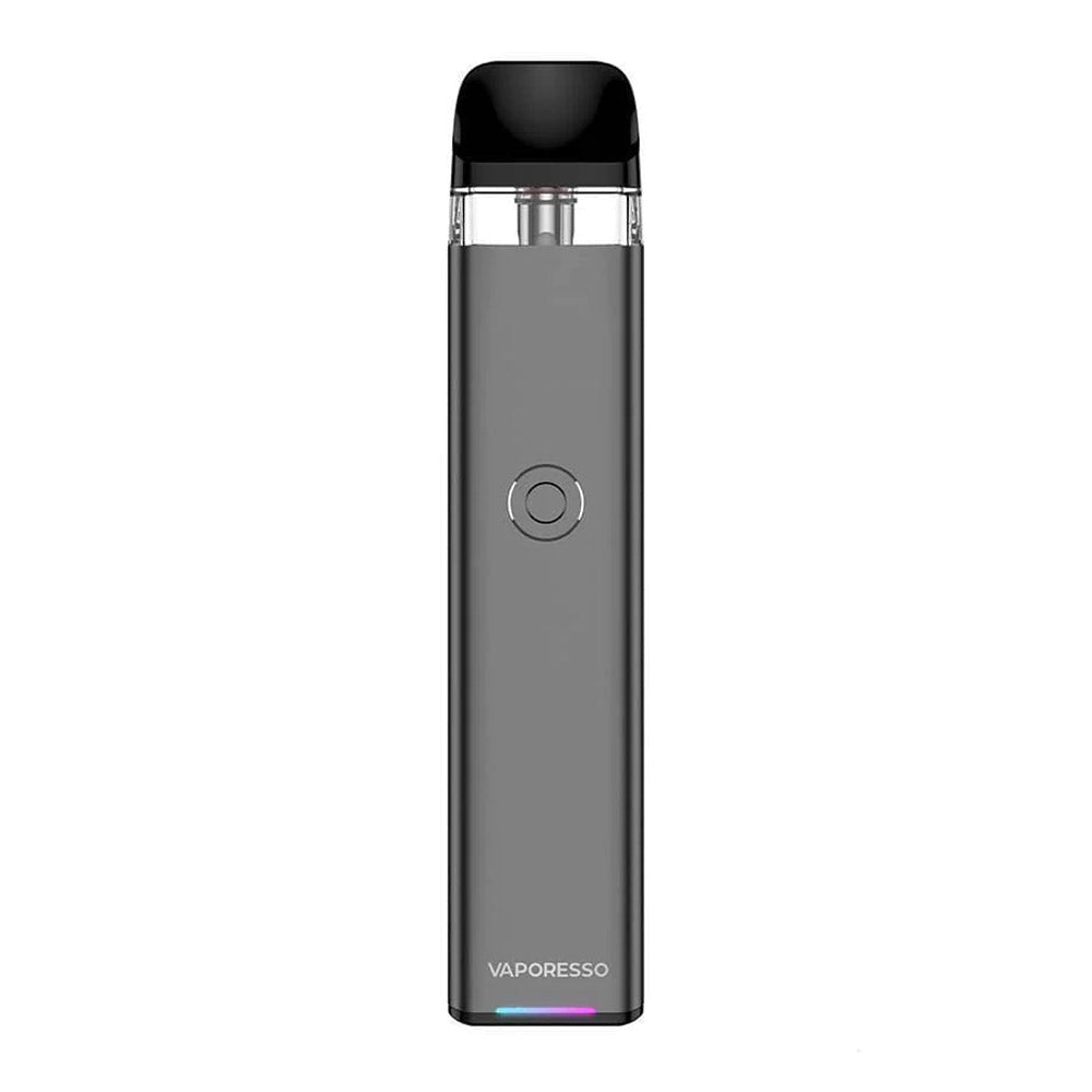 Vaporesso Xros 3 Pod Kit - Power Vape Shop