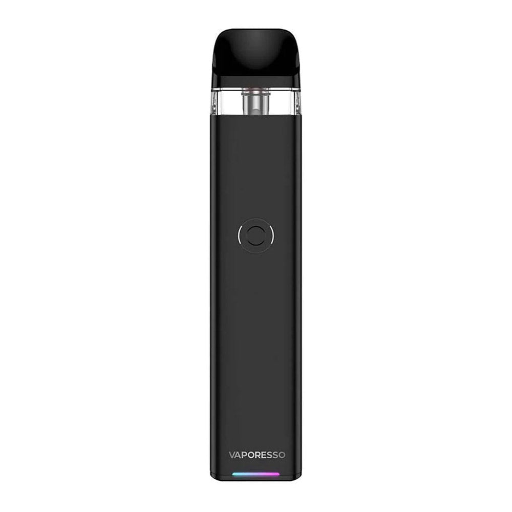 Vaporesso Xros 3 Pod Kit - Power Vape Shop