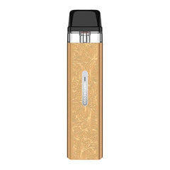 Vaporesso XROS Mini Pod Vape Kit - Power Vape Shop