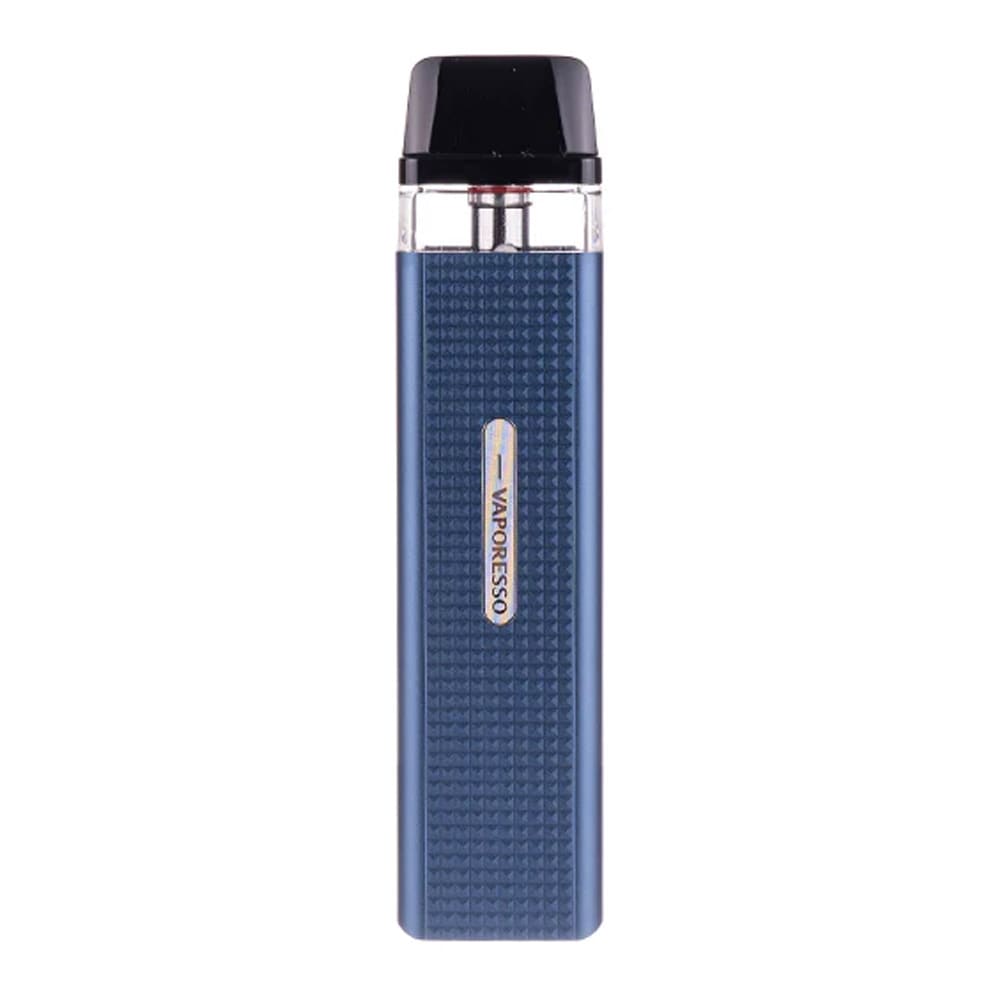 Vaporesso XROS Mini Pod Vape Kit - Power Vape Shop