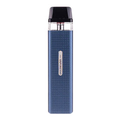 Vaporesso XROS Mini Pod Vape Kit - Power Vape Shop