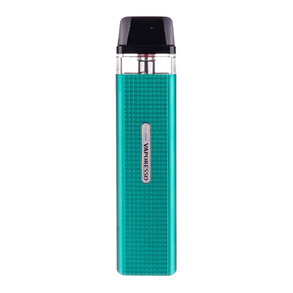 Vaporesso XROS Mini Pod Vape Kit - Power Vape Shop
