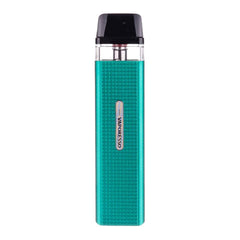 Vaporesso XROS Mini Pod Vape Kit - Power Vape Shop