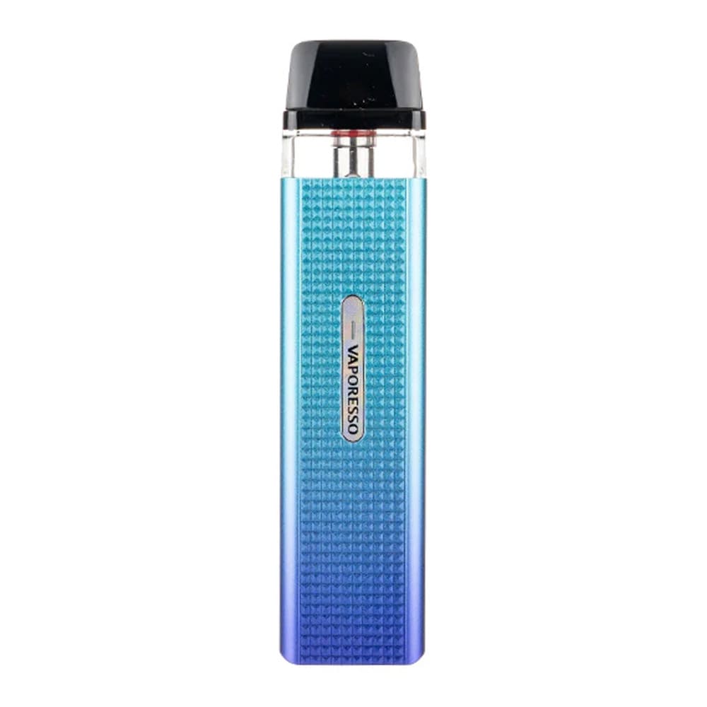 Vaporesso XROS Mini Pod Vape Kit - Power Vape Shop