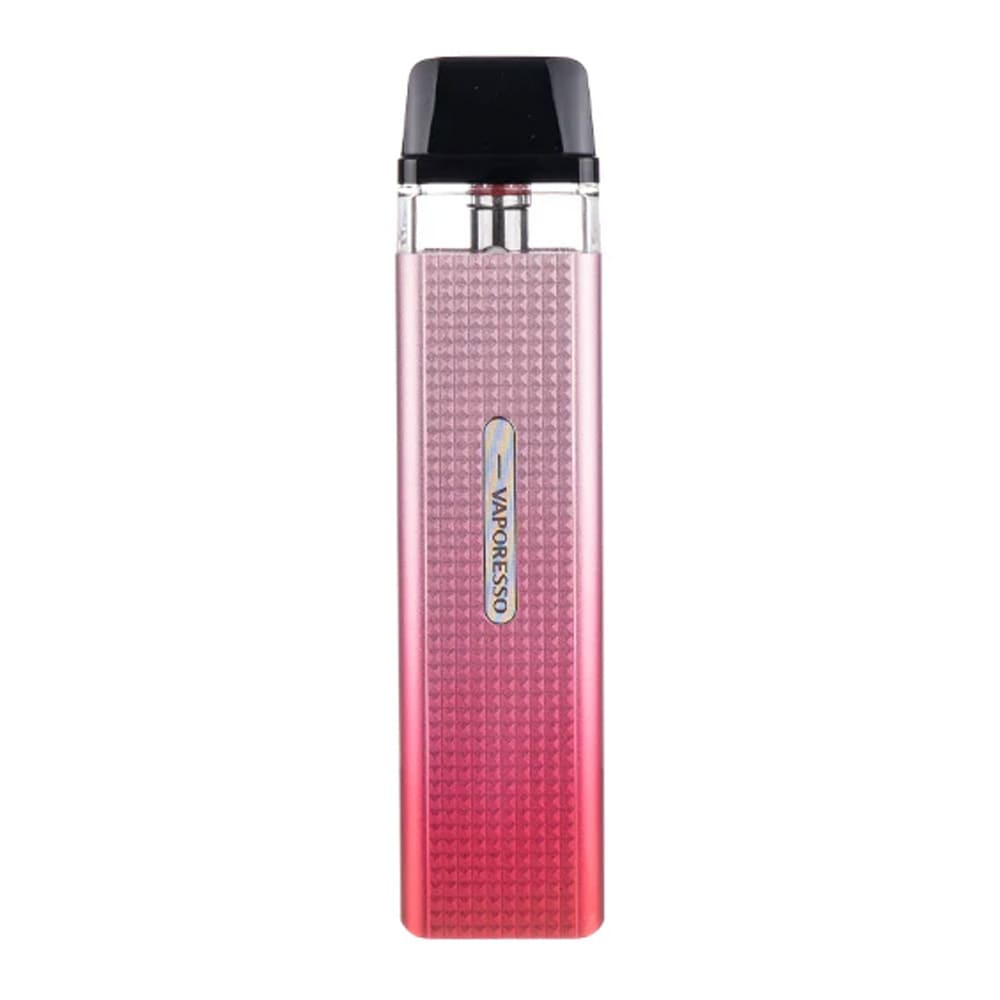 Vaporesso XROS Mini Pod Vape Kit - Power Vape Shop