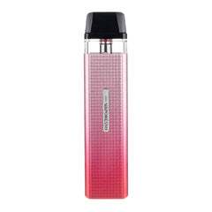 Vaporesso XROS Mini Pod Vape Kit - Power Vape Shop