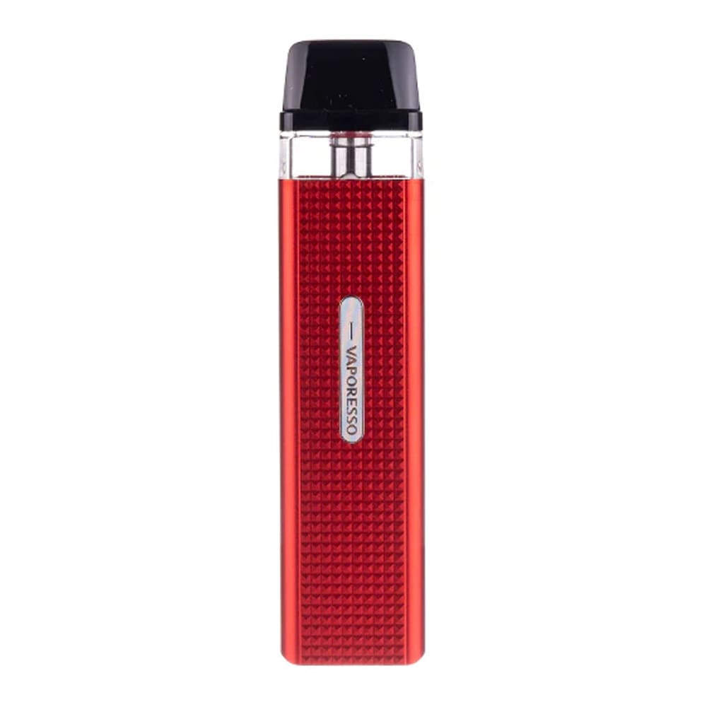 Vaporesso XROS Mini Pod Vape Kit - Power Vape Shop