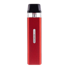 Vaporesso XROS Mini Pod Vape Kit - Power Vape Shop