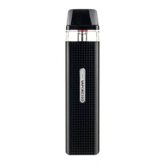 Vaporesso XROS Mini Pod Vape Kit - Power Vape Shop