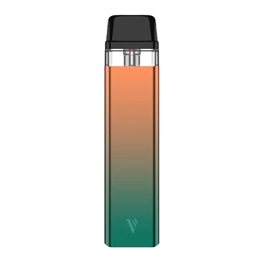 Vaporesso XROS Mini Pod Vape Kit - Power Vape Shop