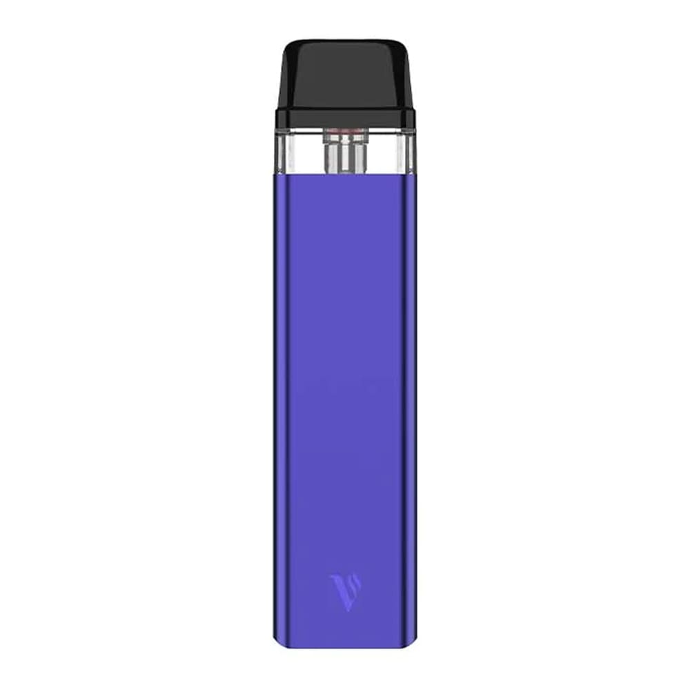 Vaporesso XROS Mini Pod Vape Kit - Power Vape Shop