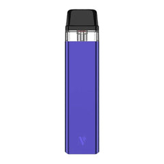 Vaporesso XROS Mini Pod Vape Kit - Power Vape Shop