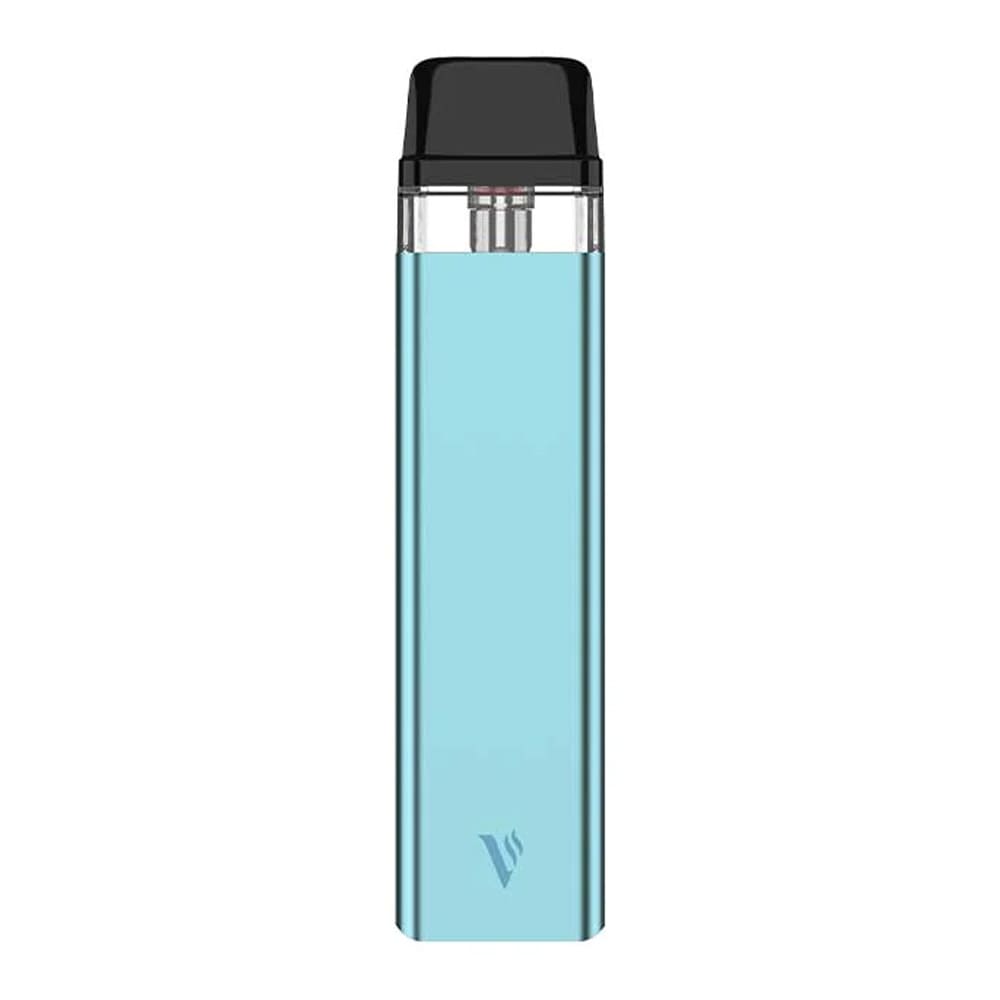 Vaporesso XROS Mini Pod Vape Kit - Power Vape Shop