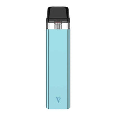 Vaporesso XROS Mini Pod Vape Kit - Power Vape Shop