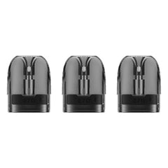 VOOPOO Argus 20W Cartridge Replacement Pod (Pack Of 3) - Power Vape Shop