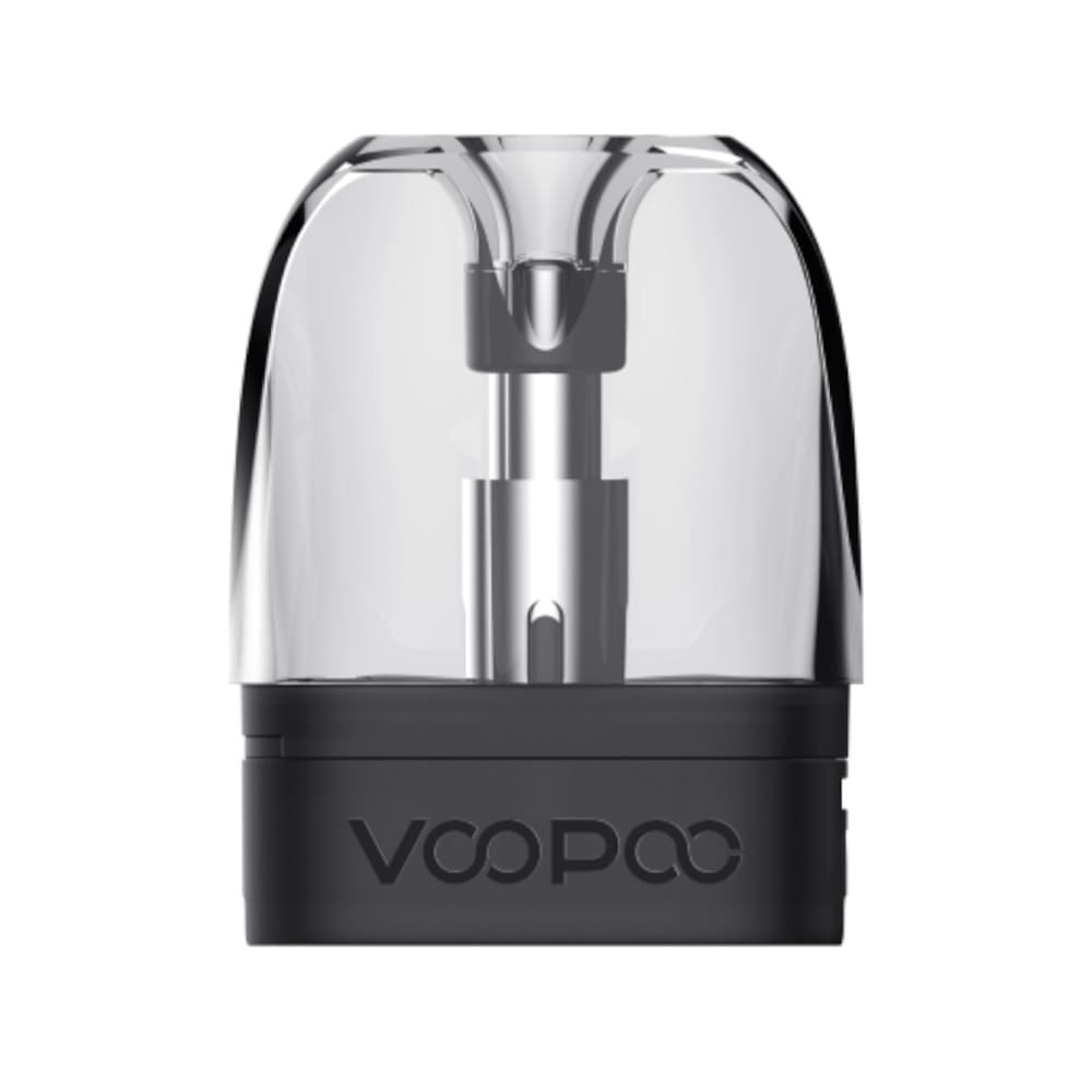 Voopoo Argus Empty Cartridge 2ml (Pack Of 2) - Power Vape Shop